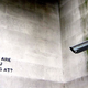 Illustration for article titled Heres An Easy Way to Find Out About U.S. Government Spying Projects